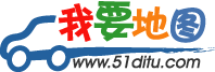 51ditu.com