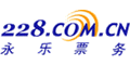 228.com.cn