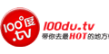  100du.tv 