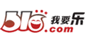  516.com 