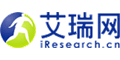 iresearch.cn