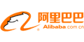  alibaba.com.cn 