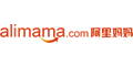  alimama.com 