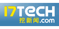 17tech.com