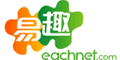  eachnet.com 