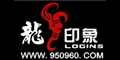950960.com