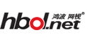  hbol.net 