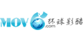 mov6.com