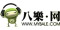 mybale.com