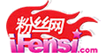  ifensi.com 