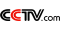  cctv.com 