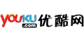 youku.com