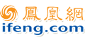 ifeng.com