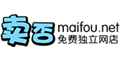  maifou.net 