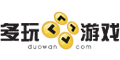 duowan.com