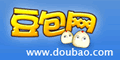doubao.com