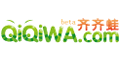 qiqiwa.com