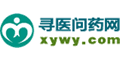xywy.com