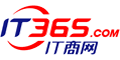  it365.com 