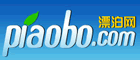 piaobo.com