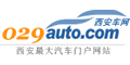029auto.com
