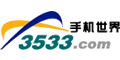 3533.com
