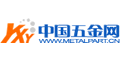 metalpart.cn