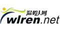 wlren.net