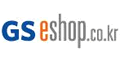 gseshop.co.kr