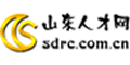 sdrc.com.cn