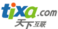  tixa.com 