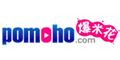  pomoho.com 