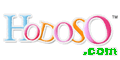 hodoso.com