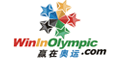 wininolympic.com