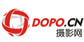 dopo.cn