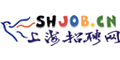 shjob.cn