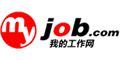 myjob.com