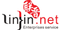 linjin.net