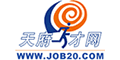 job20.com