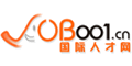 job001.cn