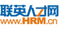 hrm.cn