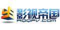 aqqfv.com