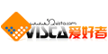 52vista.com