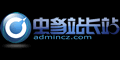 admincz.com