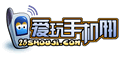 25shouji.com