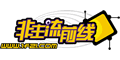 1f2i.com