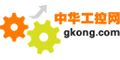 gkong.com