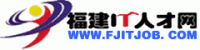 fjitjob.com