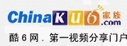 chinaku6.com
