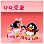 qqloveqq.com